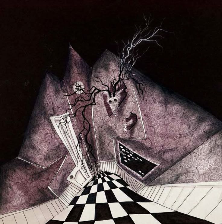 dibujo 
